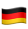🇩🇪