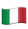 🇮🇹
