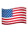 🇺🇸