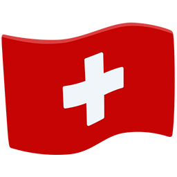 flag-for-switzerland_1f1e8-1f1ed
